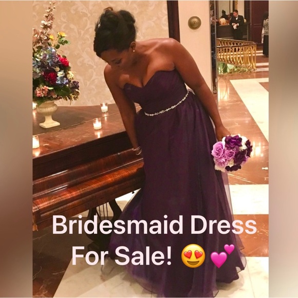 SASSY SUNDAY’S  WITH QYA!  💕💅🏽💋 - Picture 16 of 16